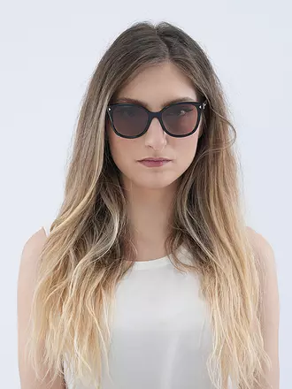 PRADA | Occhiali da sole 0PR22ZS/53 |